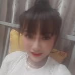 Mimi Phuong - Facebook