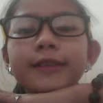 Mimi Phuong - @mimi.phuong.2005 - Instagram
