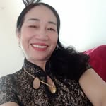 Mimi Phuong - @mimi.phuong.16 - Instagram