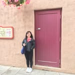 Mimi Phuong - @phuong_mimi01 - Instagram