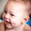 Mimi Phuong - @mimiphuong123fr - TikTok