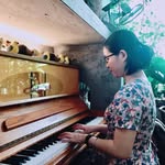 Mimi Phuong - @mimiphuongfr123 - Instagram