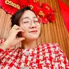 Mimi Phuong - @mimi.phuong - TikTok