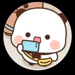 Mimi Phương - Facebook