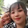 🍀Mimi Phương_89💚 - @mimi_phuong89 - TikTok