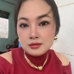 MiMi Phuong Nguyen - Facebook