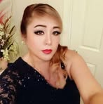 Mimi Phương Nguyễn - Facebook