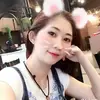 MiMi Phuong Tran - @mimiphuongtran - TikTok