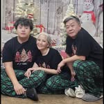 Mimi Phuong Tran - @tmimi15 - Instagram