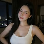 MiMi PT - @mimiphuongthao - Instagram