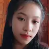 mimiphuong1806 - @mimiphuong1806 - TikTok