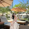 mimiphuong25 - @mimiphuong25 - TikTok