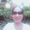 mimiphuong525 - @mimiphuong525 - TikTok