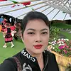 mimiphuong - @mimiphuong85 - TikTok