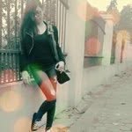 Mimiphuong - @phuong0610 - Instagram
