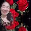 Mimiphuong - @mimiphuong11 - TikTok