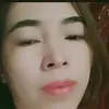 mimiphuong - @p.nltp - TikTok