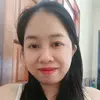mimiphuong - @cat.lazy.90 - TikTok
