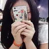 Mimiphuong - @mimiphuong - TikTok