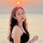 Phương Anh Trịnh - @phuong.mimi - Instagram