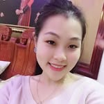 Phương Lê - @mimi.phuong.1112 - Instagram