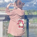 Phương Mimi - Facebook