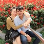 Phương Mimi - @phuongmimi7724 - Instagram