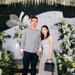 Phượng MiMi - @phuongmimi - Instagram