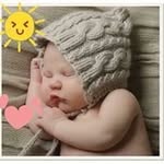Phuong Mimi - @mimi.phuong - Instagram