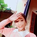 Phương Mimi - @phuong.mimi.142 - Instagram