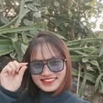Phương MiMi - Facebook
