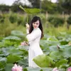Phương Phương - @phuongphuongmimi - TikTok