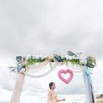 Thu Thảo Trần - @mi.mi.phuong - Instagram