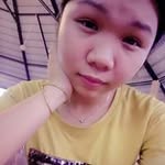 Út Phương - @phuong.mimi.2192000 - Instagram