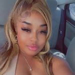 Jamilla Russell 💋 - @mimi_redd - Instagram