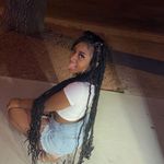 Maleah - @mimireddd - Instagram