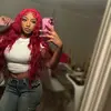 Mimi - @mimi_redd11 - TikTok