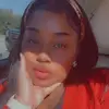 mimi_redd - @mimi_redd993 - TikTok