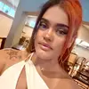Mimi Redd - @mimineedsaminute - TikTok