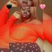 Mimi Redd - Facebook