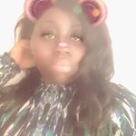 Mimi Redd - @mimi.redd.790 - Instagram