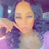 Mimi Redd 💛 - @mimi.redd - TikTok