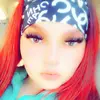 Mimi redd - @topretty4yhu - TikTok