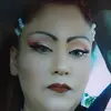 Mimi Reddy - @mimireddy - TikTok