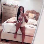 Mimiredd30 - @mimireddbaby21 - Instagram