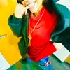 mimiredd - @mimiredd_ - TikTok