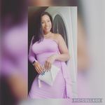 Miranda Berry - @mimi_redd86 - Instagram