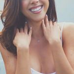 Nohemi Gremory - @mimireddus - Instagram