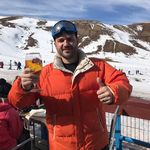 Valdenir Reddiga - @mimireddiga - Instagram