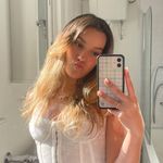 mims - @mimirichardsonn - Instagram